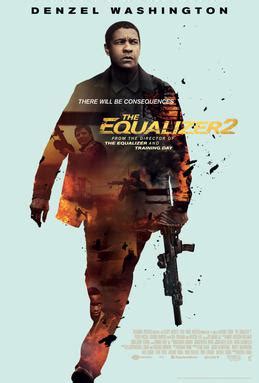 equalizer 2 wikipedia